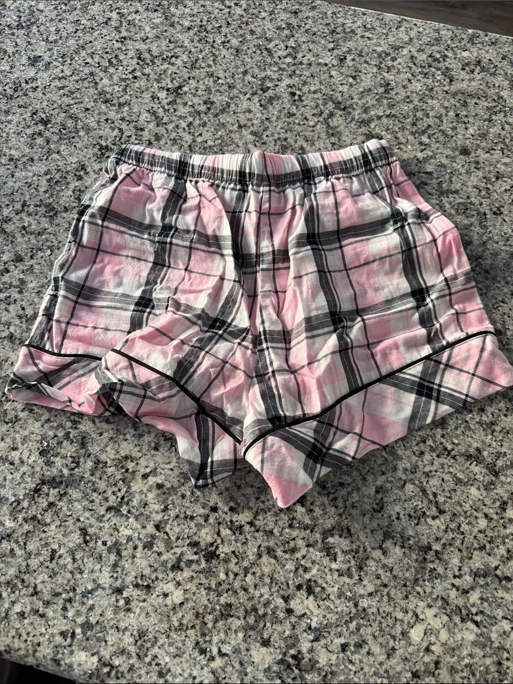 Victoria’s Secret PJ set - Picture 8 of 8